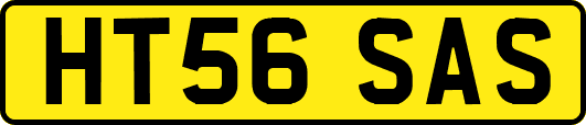 HT56SAS