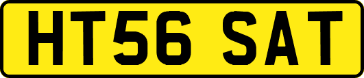 HT56SAT