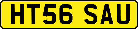 HT56SAU