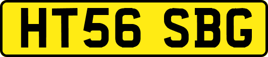 HT56SBG