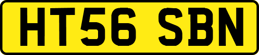 HT56SBN