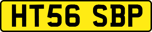 HT56SBP