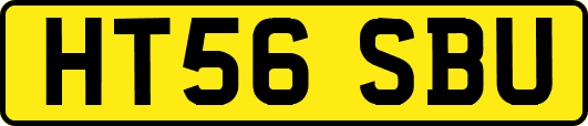 HT56SBU