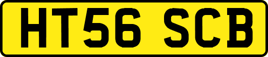 HT56SCB