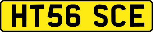HT56SCE