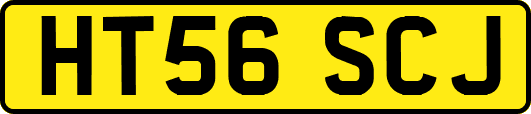 HT56SCJ