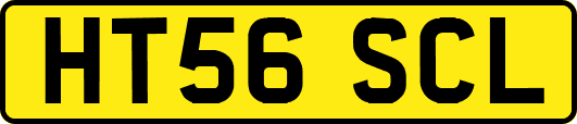 HT56SCL