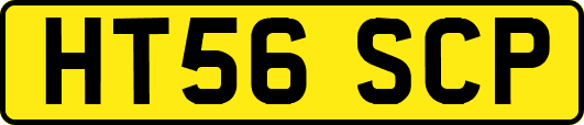 HT56SCP