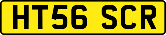 HT56SCR