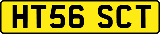 HT56SCT