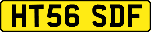 HT56SDF