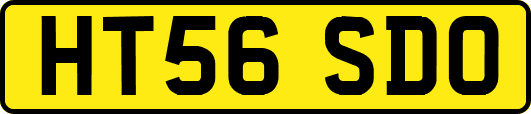 HT56SDO