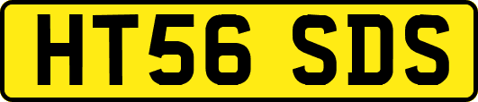 HT56SDS