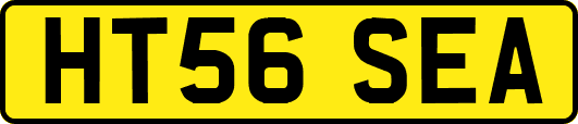 HT56SEA