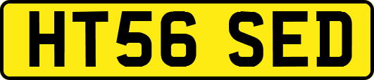 HT56SED