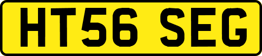 HT56SEG