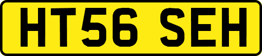 HT56SEH