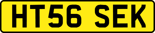 HT56SEK