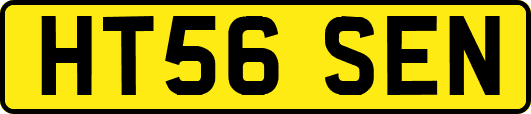 HT56SEN