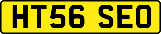 HT56SEO