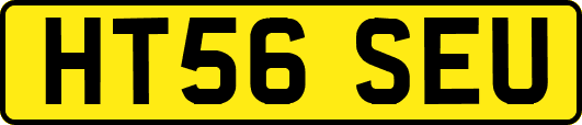 HT56SEU