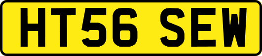 HT56SEW