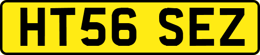 HT56SEZ