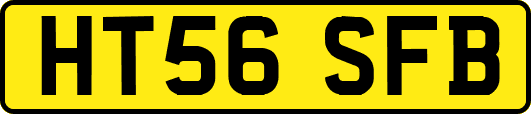 HT56SFB