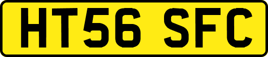HT56SFC