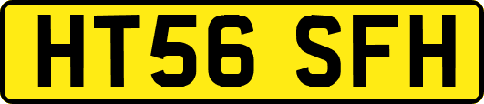 HT56SFH