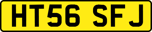 HT56SFJ