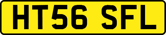 HT56SFL