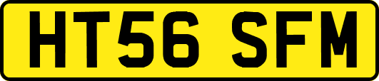 HT56SFM