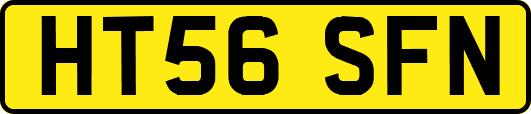 HT56SFN
