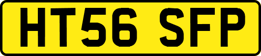 HT56SFP