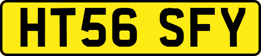 HT56SFY