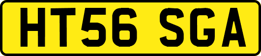 HT56SGA