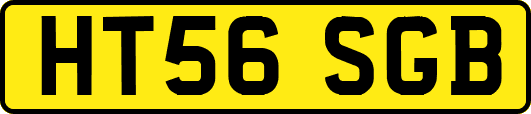 HT56SGB