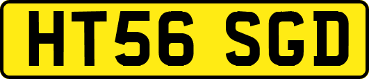 HT56SGD