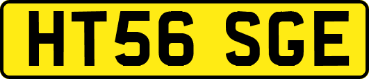 HT56SGE