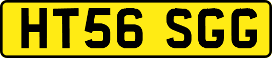 HT56SGG