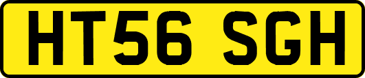 HT56SGH