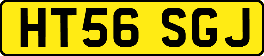 HT56SGJ