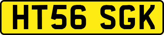 HT56SGK