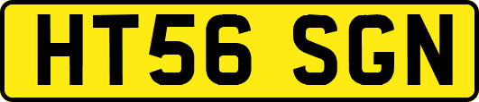 HT56SGN