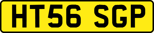 HT56SGP