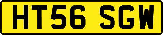 HT56SGW