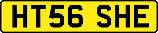 HT56SHE