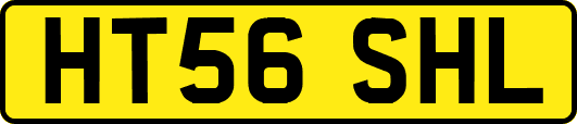 HT56SHL