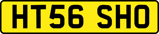 HT56SHO